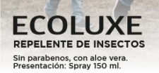 Ecoluxe