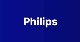 Philips